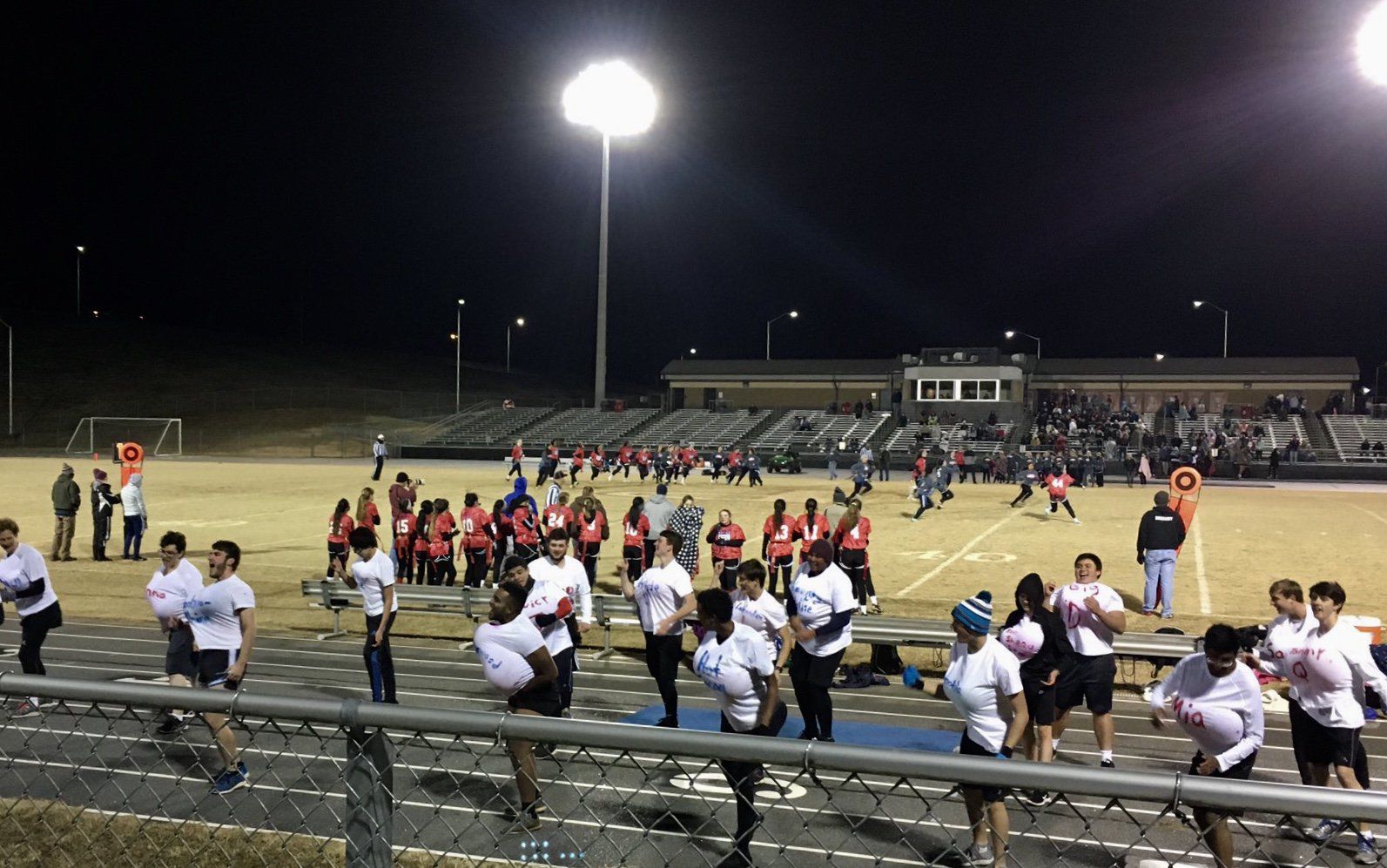 BCPS Snapshots Nov. 2018 (72).jpg